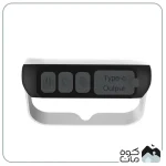 چراغ سفری اسمال سان مدل SMALL TRAVEL LAMP کد C12