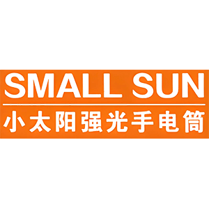 SmallSun logo1