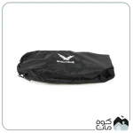 صندلی سفری تاشو دو نفره اسنوهاک کد SN-A9151