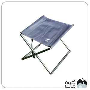 صندلی سفری تاشو اسنوهاک کد SN-A9145