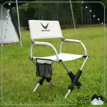 صندلی سفری تاشو اسنوهاک کد SN-A9147