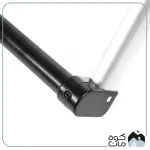 صندلی سفری تاشو اسنوهاک کد SN-A9147