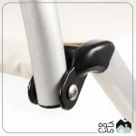 صندلی سفری تاشو اسنوهاک کد SN-A9147