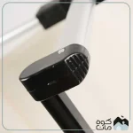 صندلی سفری تاشو اسنوهاک کد SN-A9147