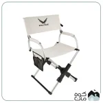 صندلی سفری تاشو اسنوهاک کد SN-A9147