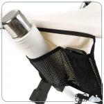 صندلی سفری تاشو اسنوهاک کد SN-A9147