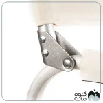 صندلی سفری تاشو اسنوهاک کد SN-A9147