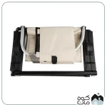 صندلی سفری تاشو اسنوهاک کد SN-A9147