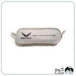 صندلی سفری تاشو اسنوهاک کد SN-A9150