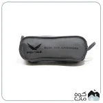 صندلی سفری تاشو اسنوهاک کد SN-A9150