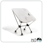 صندلی سفری تاشو اسنوهاک کد SN-A9150