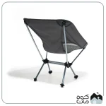 صندلی سفری تاشو اسنوهاک کد SN-A9150