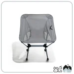 صندلی سفری تاشو اسنوهاک کد SN-A9150