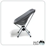 صندلی سفری تاشو اسنوهاک کد SN-A9150