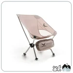 صندلی سفری تاشو اسنوهاک کد SN-A9150