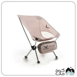 صندلی سفری تاشو اسنوهاک کد SN-A9150