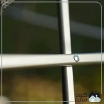 ست میز و صندلی سفری تاشو اسنوهاک کد SN-A9146