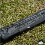 ست میز و صندلی سفری تاشو اسنوهاک کد SN-A9146