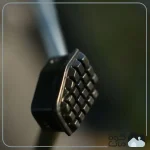 ست میز و صندلی سفری تاشو اسنوهاک کد SN-A9146