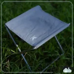 ست میز و صندلی سفری تاشو اسنوهاک کد SN-A9146