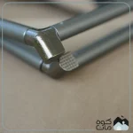 ست میز و صندلی سفری تاشو اسنوهاک کد SN-A9146