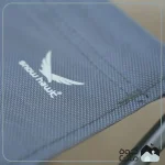 ست میز و صندلی سفری تاشو اسنوهاک کد SN-A9146