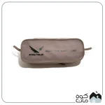 صندلی سفری اسنوهاک کد SN-A9149 مدل High-Back Ultralight Chair