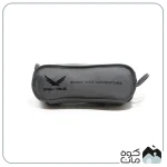 صندلی سفری اسنوهاک کد SN-A9149 مدل High-Back Ultralight Chair