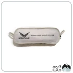 صندلی سفری اسنوهاک کد SN-A9149 مدل High-Back Ultralight Chair