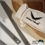 ست قاشق چنگال اسنوهاک کد SN-C6134