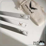 ست قاشق چنگال اسنوهاک کد SN-C6134