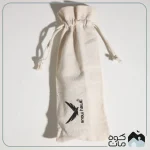 ست قاشق چنگال اسنوهاک کد SN-C6134