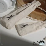 ست قاشق چنگال اسنوهاک کد SN-C6134