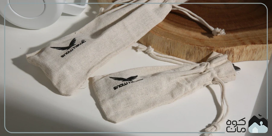 ست قاشق چنگال اسنوهاک کد SN-C6134 ست قاشق چنگال اسنوهاک کد SN-C6134