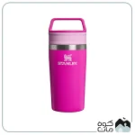 ماگ استنلی سری Café-To-Go مدل TRAVEL MUG حجم 354 میلی لیتر