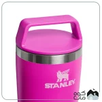 ماگ استنلی سری Café-To-Go مدل TRAVEL MUG حجم 354 میلی لیتر