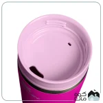 ماگ استنلی سری Café-To-Go مدل TRAVEL MUG حجم 354 میلی لیتر