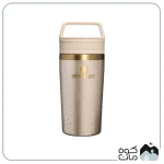 ماگ استنلی سری Café-To-Go مدل TRAVEL MUG حجم 354 میلی لیتر
