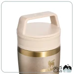 ماگ استنلی سری Café-To-Go مدل TRAVEL MUG حجم 354 میلی لیتر