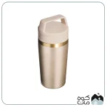 ماگ استنلی سری Café-To-Go مدل TRAVEL MUG حجم 354 میلی لیتر