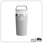 ماگ استنلی سری Café-To-Go مدل TRAVEL MUG حجم 354 میلی لیتر - Image 4