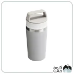ماگ استنلی سری Café-To-Go مدل TRAVEL MUG حجم 354 میلی لیتر