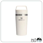 ماگ استنلی سری Café-To-Go مدل TRAVEL MUG حجم 354 میلی لیتر