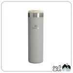 ماگ استنلی سری AEROLIGHT مدل TRANSIT MUG حجم 590 میلی لیتر