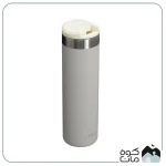 ماگ استنلی سری AEROLIGHT مدل TRANSIT MUG حجم 590 میلی لیتر