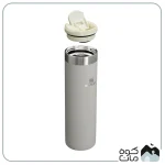 ماگ استنلی سری AEROLIGHT مدل TRANSIT MUG حجم 590 میلی لیتر