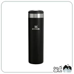 ماگ استنلی سری AEROLIGHT مدل TRANSIT MUG حجم 590 میلی لیتر