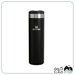 ماگ استنلی سری AEROLIGHT مدل TRANSIT MUG حجم 590 میلی لیتر