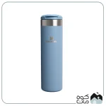 ماگ استنلی سری AEROLIGHT مدل TRANSIT MUG حجم 590 میلی لیتر
