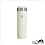 ماگ استنلی سری AEROLIGHT مدل TRANSIT MUG حجم 590 میلی لیتر